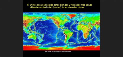 BIOGEO_OV 4º de la ESO