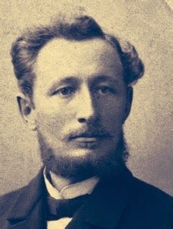 Biografi peter henlein - wintechmobiles.com