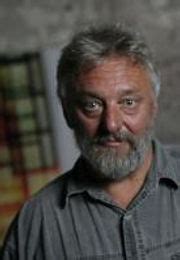 BIOGRAPHY - malcolmlegrice