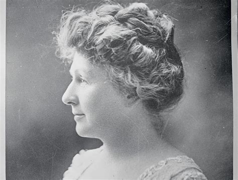 Biography of Annie Jump Cannon, Classifier of Stars - wintechmobiles.com