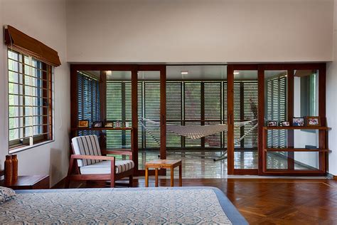 BIOGRAPHY. UPPAL -PUBLISHING HOUSE.