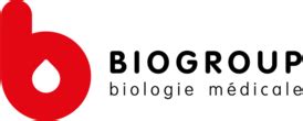 BIOGROUP - Laboratoire Peltier - Medical Lab