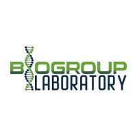 BIOGROUP LABORATORY CORP; NPI #1861137481 - NPIdb.org