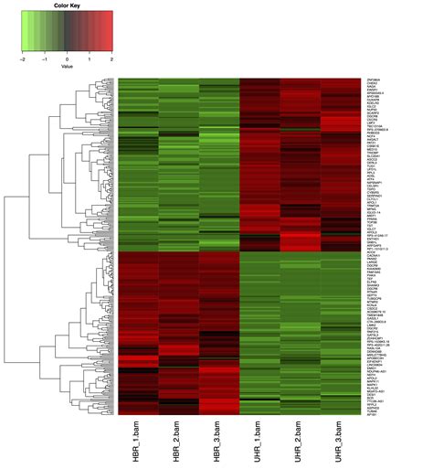Bioinformatics: Finding Genes - National Human Genome Research … - muktibox.com