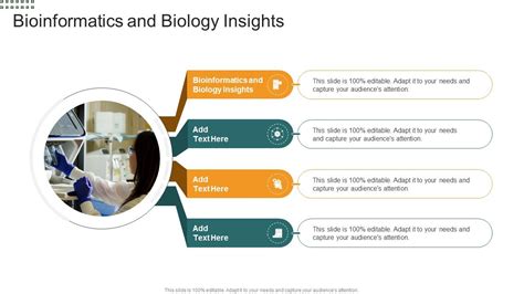 Bioinformatics and Biology Insights - SAGE Journals - wintechmobiles.com