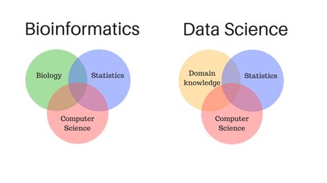Bioinformatics Revolutionizes Biology with AI and Data Science - wintechmobiles.com