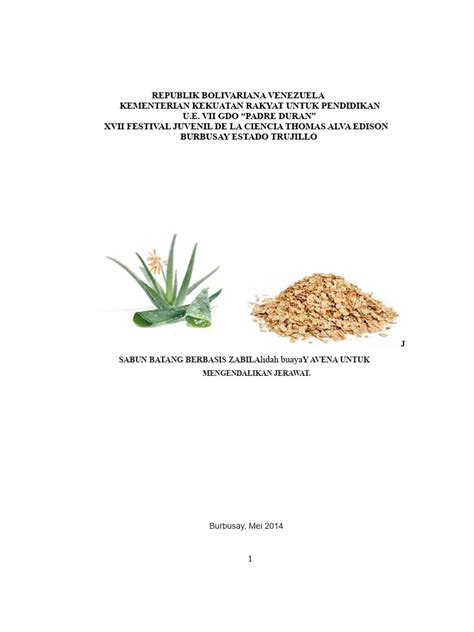 Biokomposit Berbasis Gelatin/Kitosan Aloe vera dan Mukus Achatina ... - muktibox.com