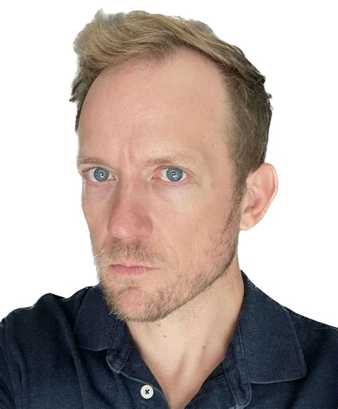 Biologi Neil A Campbell - wintechmobiles.com