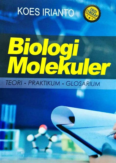 Biologi - Materi Genetik - Pahamify | Taklukkan UTBK - wintechmobiles.com
