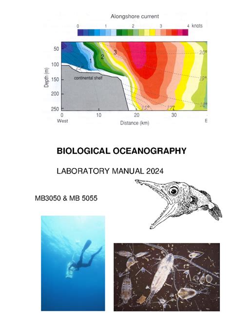 Biological Oceanography (BO) - Scripps Institution of Oceanography - raincitystudios.com