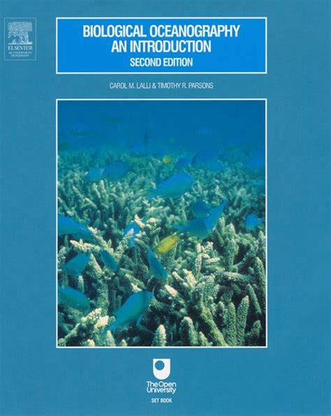 Biological Oceanography Module 4: Key Terms & Definitions ... - Quizlet - raincitystudios.com
