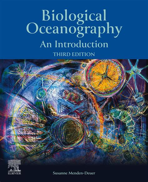 Biological Oceanography - MIT-WHOI Joint Program - raincitystudios.com