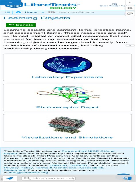 Biology LibreTexts - raincitystudios.com