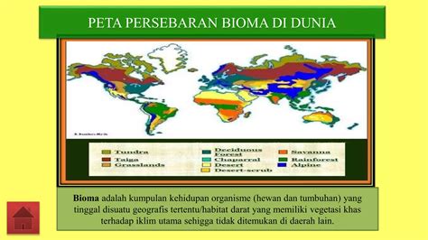 BIOMA DUNIA.pptx - SlideShare - wintechmobiles.com
