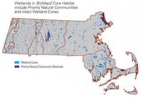 BioMap2 - Grow Native Mass - wintechmobiles.com