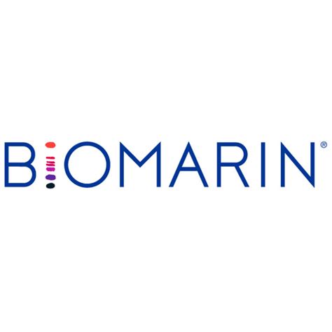 BIOMARIN INTERNATIONAL LIMITED Company Profile