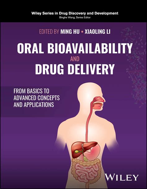 Biomarker-Guided Drug Delivery Systems and Oral Bioavailability ... - wintechmobiles.com