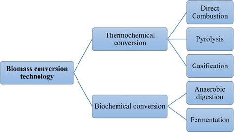 Biomass Energy Sources and Conversion Technologies for ... - Springer - wintechmobiles.com