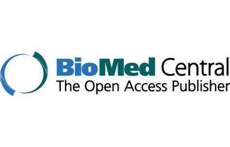 BioMed Central - raincitystudios.com