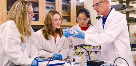 Biomedical engineering - Latest research and news | Nature - muktibox.com