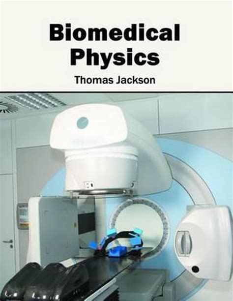Biomedical Physics & Engineering Express - IOPscience - muktibox.com