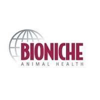 BIONICHE ANIMAL HEALTH, Athens, Georgia, GA 30601-1851