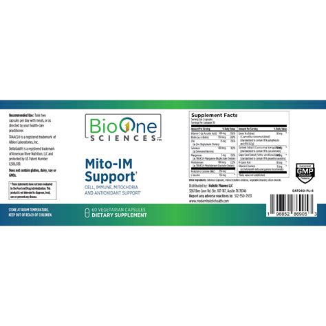 BioOne - Explore more than 580 journals and eBooks … - muktibox.com