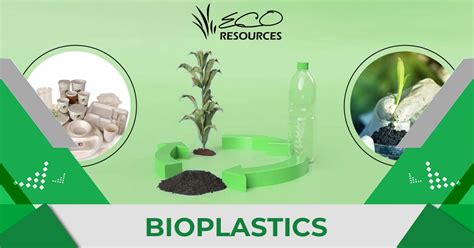 BIOPLASTICS SIMPLIFIED - Plastics Industry - wintechmobiles.com