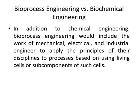 Bioprocess and Biochemical Engineering - Online … - wintechmobiles.com