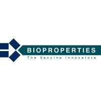 BIOPROPERTIES PTY. LTD. - Australia Company