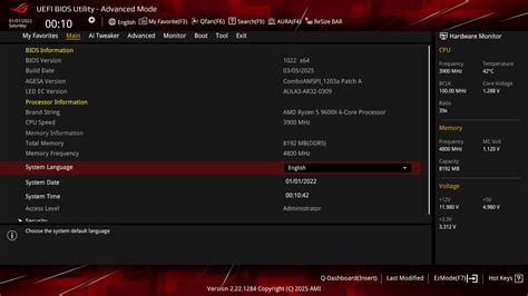 BIOS GAMING MOTHERBOARD CHIP mod untuk Android low-end & risiko akun kena ban yang proses instalasinya cepat lebih mulus di layar 90Hz chip rp bantu kejar target halaman instalasi tanpa error tips pilih penerima chip 67 image 1