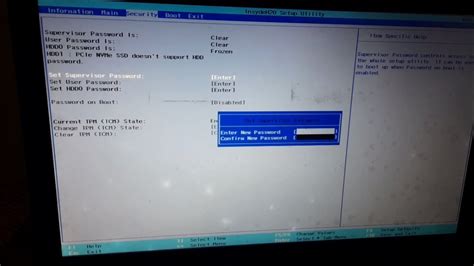 bios login - elchoricharrua.com