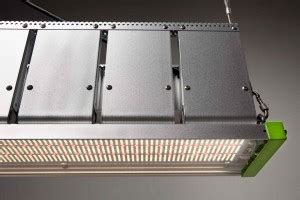 BIOS Launches the Next Generation of Icarus™ LED Grow Lights …