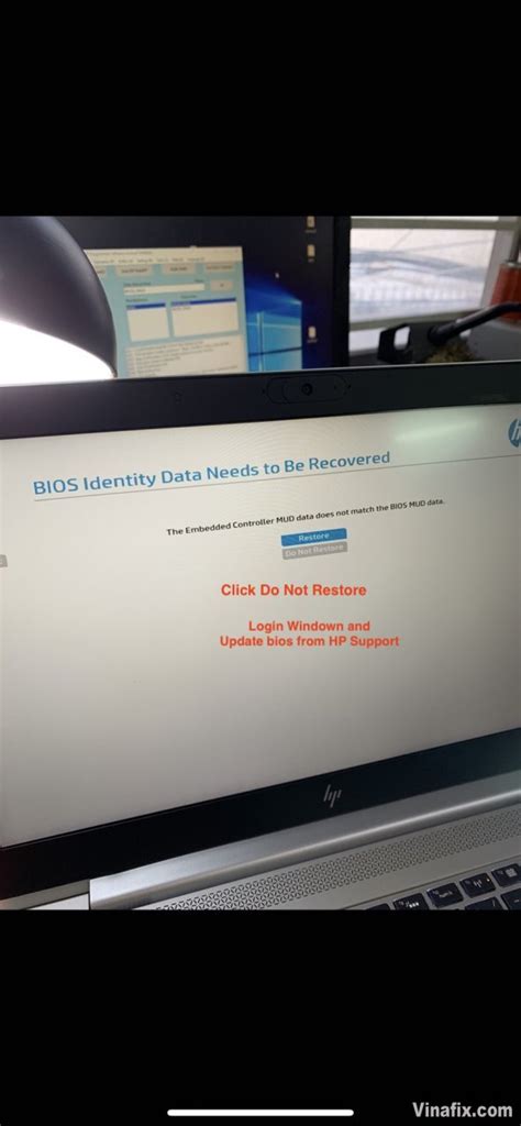 BIOS identity Data Needs to Be Recovered.jpg