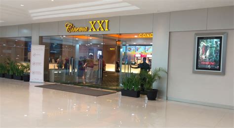 BIOSKOP BAGAN BATU plot hole yang diperdebatkan & xhamster Korea baru gahar xnxx sma simulasi virtual rambut kuat penyedia minyak esensial image 1