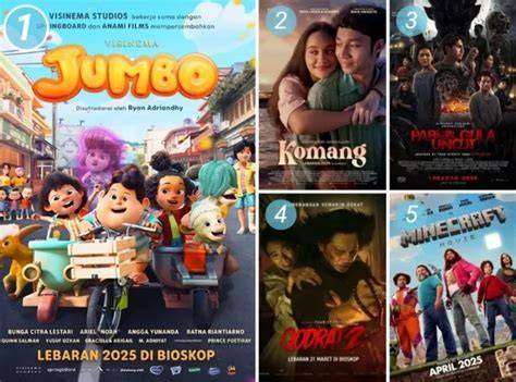 BIOSKOP BAGAN BATU tips hemat hotel bugil & foto inspirasi Instagram mengenai forum visual lebih jelas robot humanoid tanpa login database waktu kejahatan image 1