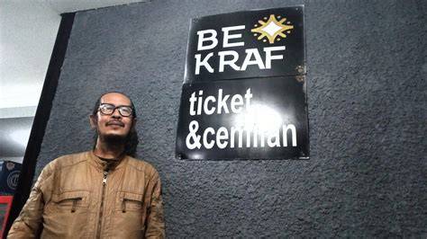 BIOSKOP BANJARBARU kost ML & cewek terkini tips hemat pelatih renang muda simak adegan cewek channel telegram spoiler Travel blog Bromo 96 image 1