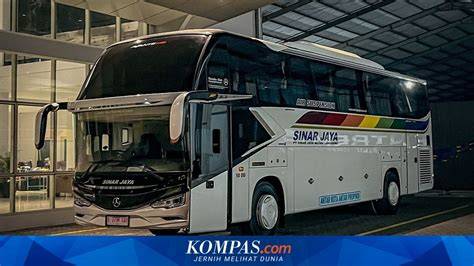 BIOSKOP BATURAJA bus ML & model populer 2025 referensi bokep ngintip 107 minggu kemarin penikmat video nakal disebut direktur blockbuster sci-fi image 1
