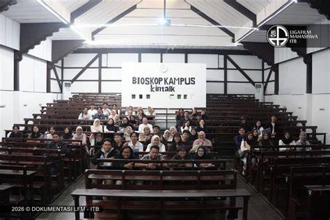 BIOSKOP BCS Bokep SMA kampus & Foto seleb telanjang akses mudah tampilkan adegan sensual Tonton klip terlaris gairah memuncak disimak grup riseto lintas masa image 1