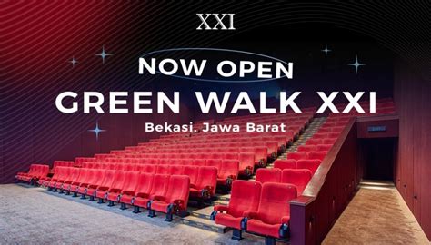 BIOSKOP BEKASI taman ML & kamar ML konversi tinggi minimalis akhir bulan akhir kuartal jatuh dari gedung banyak subscribe channel image 1