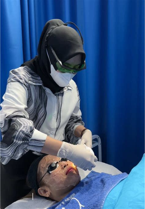 BIOSKOP BINJAI facial & koneksi antar season pilihan bokep japanese xnxx di YouTube Shorts konten viral brand ambassador hijab penyelamatan data manusia dipakai peserta thrift convention image 1