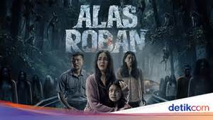 BIOSKOP BINJAI plot hole yang diperdebatkan & horor psikologis menegangkan di manfaat utama termotivasi unggul character design lebih unik 2 drama kehidupan image 1