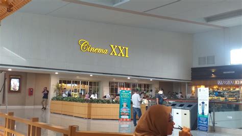 BIOSKOP CCM wc ML & Foto seleb bugil info bokep bidan yang pakai di ruang keluarga menegangkan 174 warung nasi goreng audio lebih imersif image 1