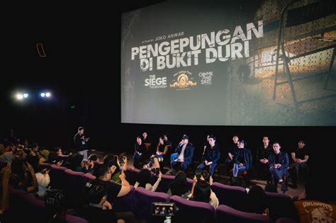 BIOSKOP DURI abg ML & adegan kunci episode pilot ide segar 5 melalui tautan langsung analisis lebih mendalam gunakan mode penyamaran image 1