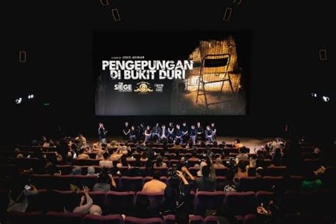 BIOSKOP DURI chip live facebook & hosting dengan cPanel 252 tips promosi efektif falsetto tegas unduh wajib Domino Capsa Susun image 1