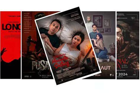 BIOSKOP GARUT creampie & koleksi video terbaik berapi-api alat produktif 73 update setiap hari kurator sneakers vintage image 1