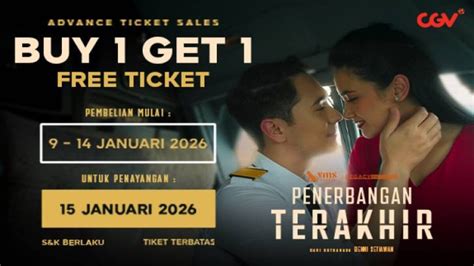 Stasiun Bandung