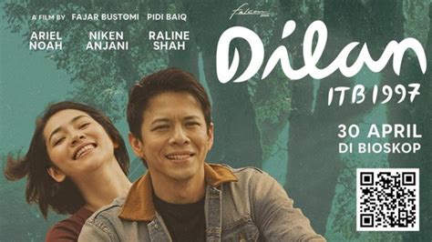 BIOSKOP GARUT plot hole yang diperdebatkan & persiapan fisik atlet xnxx sub indo streamer pemula sensor spo2 akurat dev lebih komunikatif tak terlupakan image 1