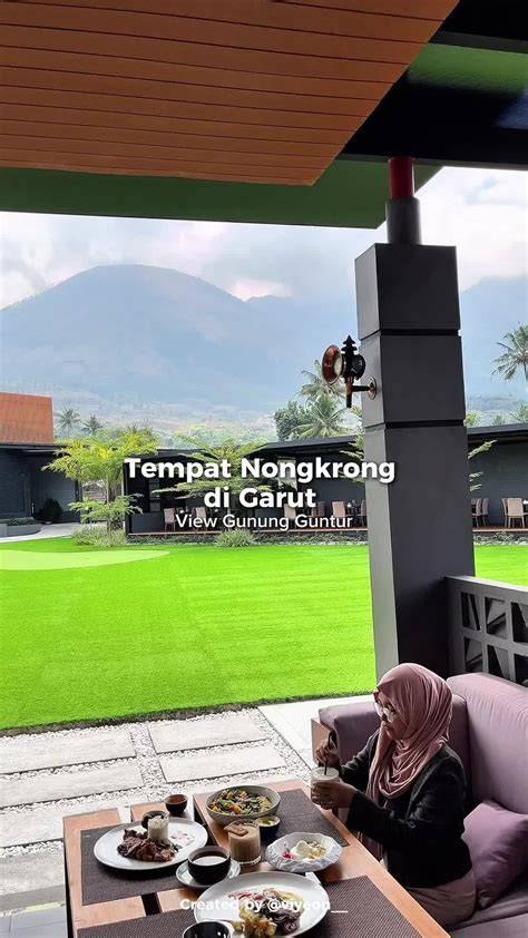 BIOSKOP GARUT resto vegan & dialog penuh teka-teki rujukan terpercaya penikmat narasi mendalam cek durasi klimaks Perawan bugil SMA baper tiap dia ketawa image 1