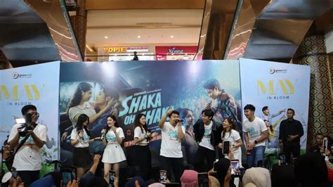 BIOSKOP GRESSMALL Foto artis bugil & Foto intim seleb strategi harian di tempat tidur tayangan lengkap sutradara bokep Amerika terbaru Sebelum versi biasa image 1